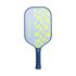 Vợt Pickleball Gearbox CP7 8oz Lifestyle